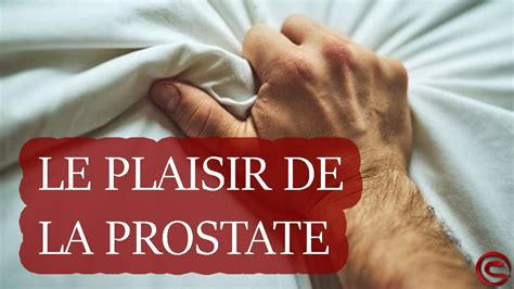 Massage de la prostate Massage érotique Thal